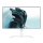 Monitor LED 27" (26,5"-28,4") iiyama G-Master GB2771HSU-W1 Red Eagle